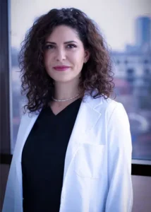 Dr Gican Claudia Dermatologie Estetica Statera